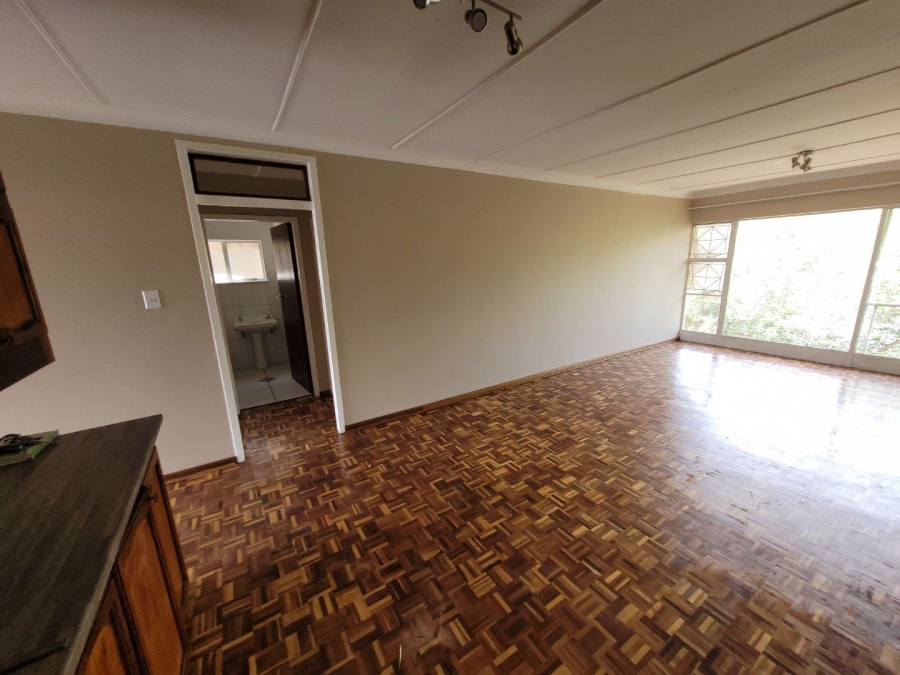 To Let 2 Bedroom Property for Rent in Hospitaalpark Free State